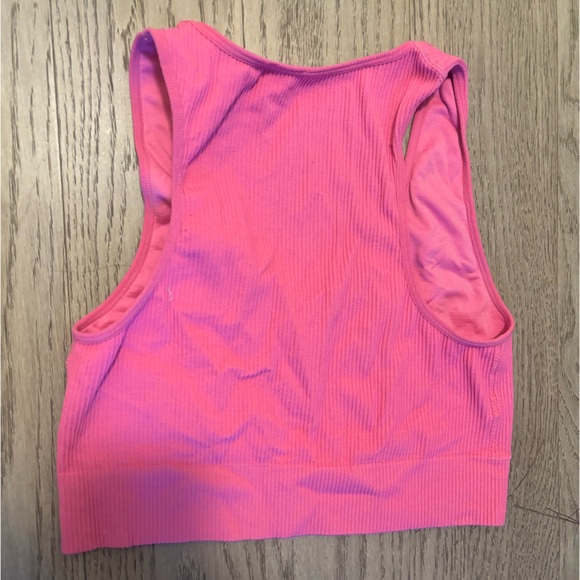 Garage Top - Picture 3 of 3